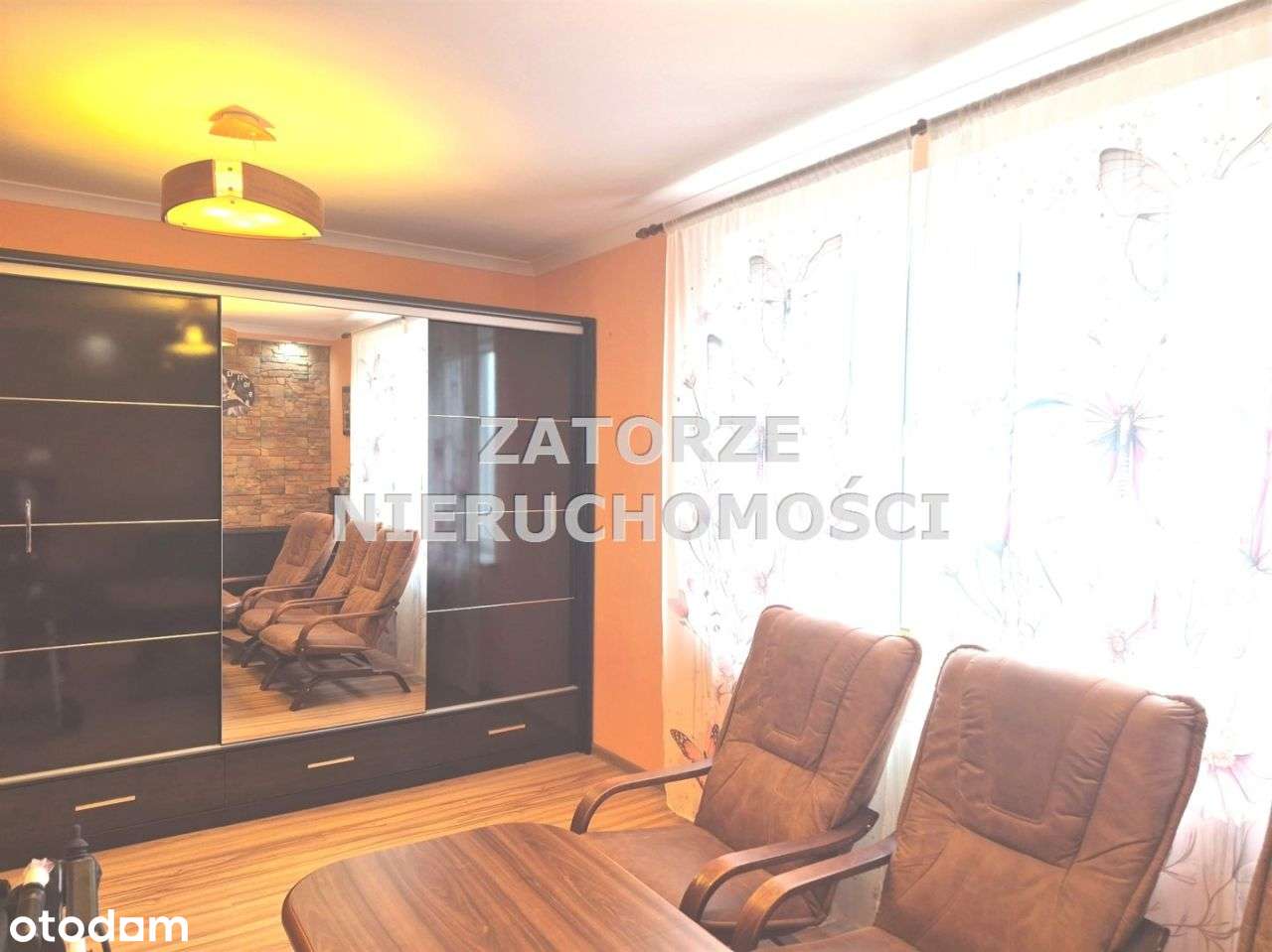 2 pokojowe z balkonem / umeblowane / blisko plaży-7