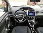 Toyota Verso 1.6 5-Sitzer Life - 11