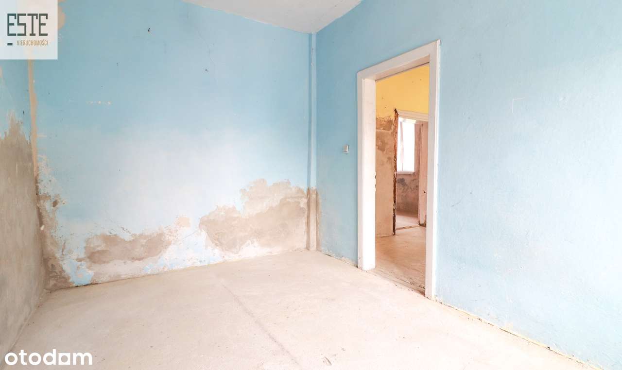 Spokojne miejsce do życia-11