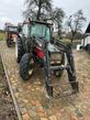 Valtra 6300 - 8