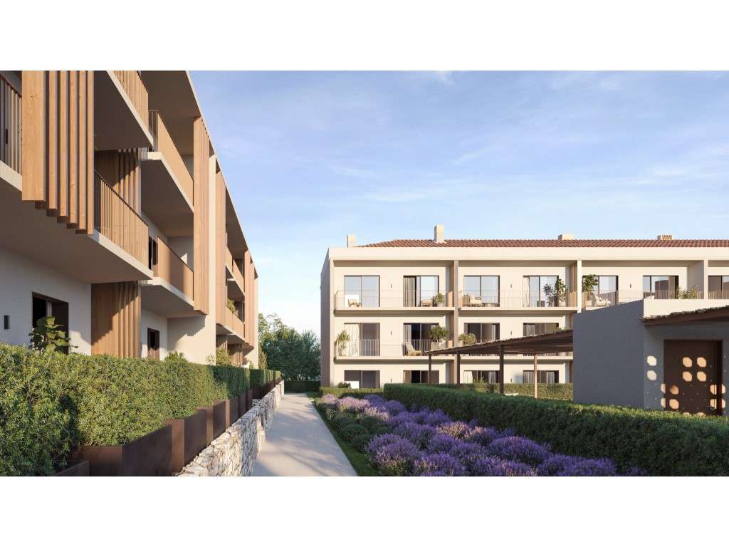 Viva com Elegância no Algarve - Tavira-11