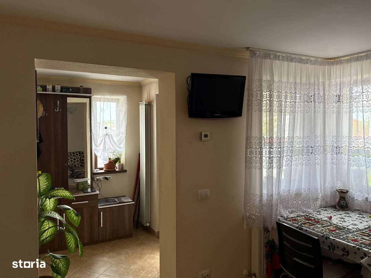 2 case noi în aceeași curte – Dealuri Oradea An– 2020-1