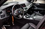 BMW X7 xDrive30d - 28