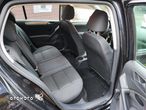 Volkswagen Golf 1.4 Trendline - 7