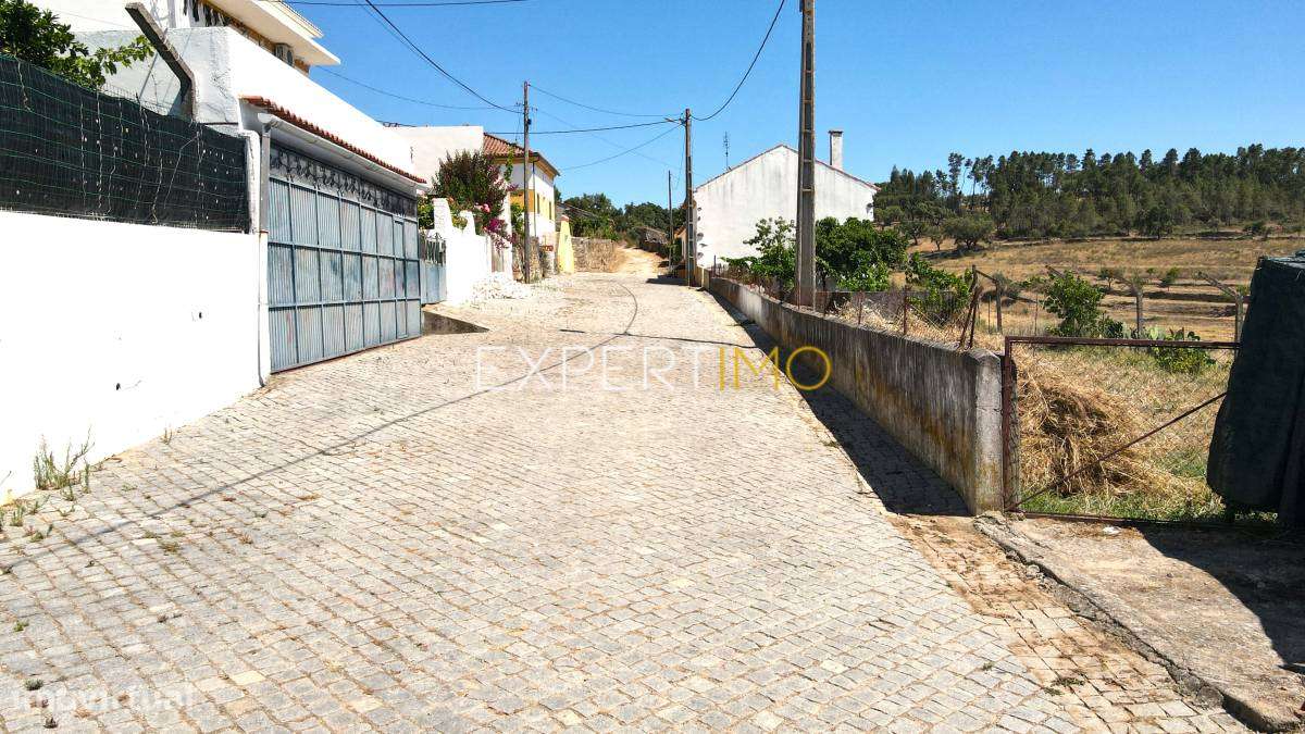 Terreno com 344 m2 - Pardo - Nisa-6