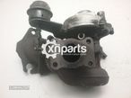 Turbo Usado PEUGEOT EXPERT (222) 2.0 HDI REF. 9644384180 MOTOR RHW - 3