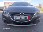 Mazda 3 SKYACTIV-G 120 Exclusive-Line - 14