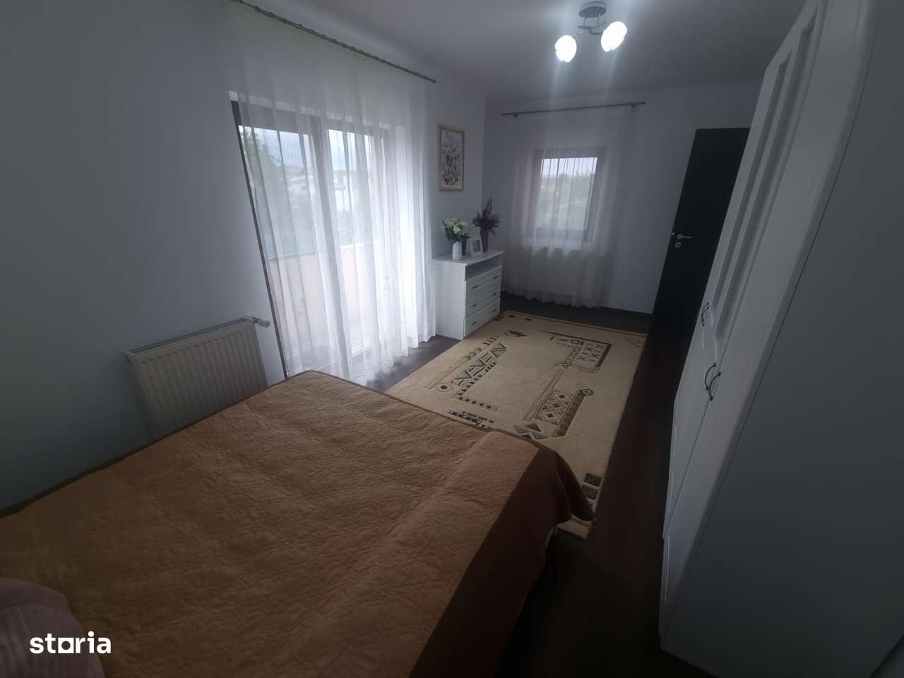 Casa, 170 m²,  - Imagine principală: 4/17