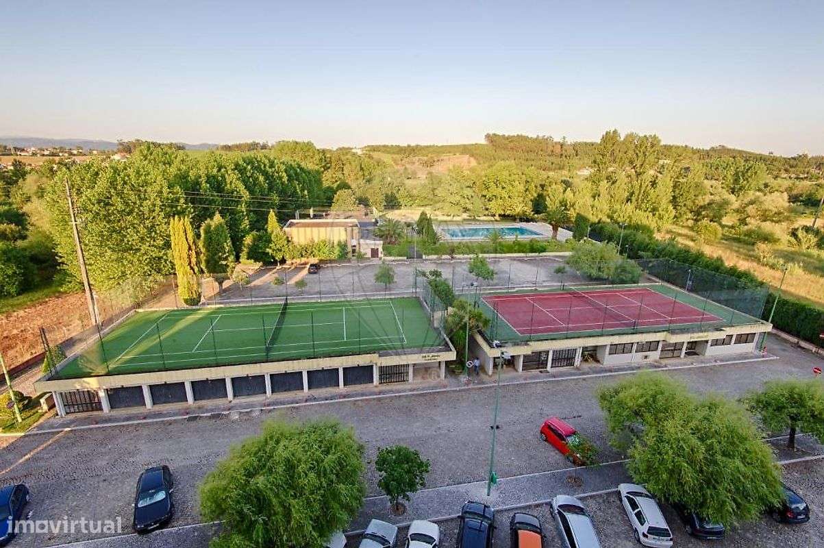 Apartamento T2 para venda - Grande imagem: 3/10