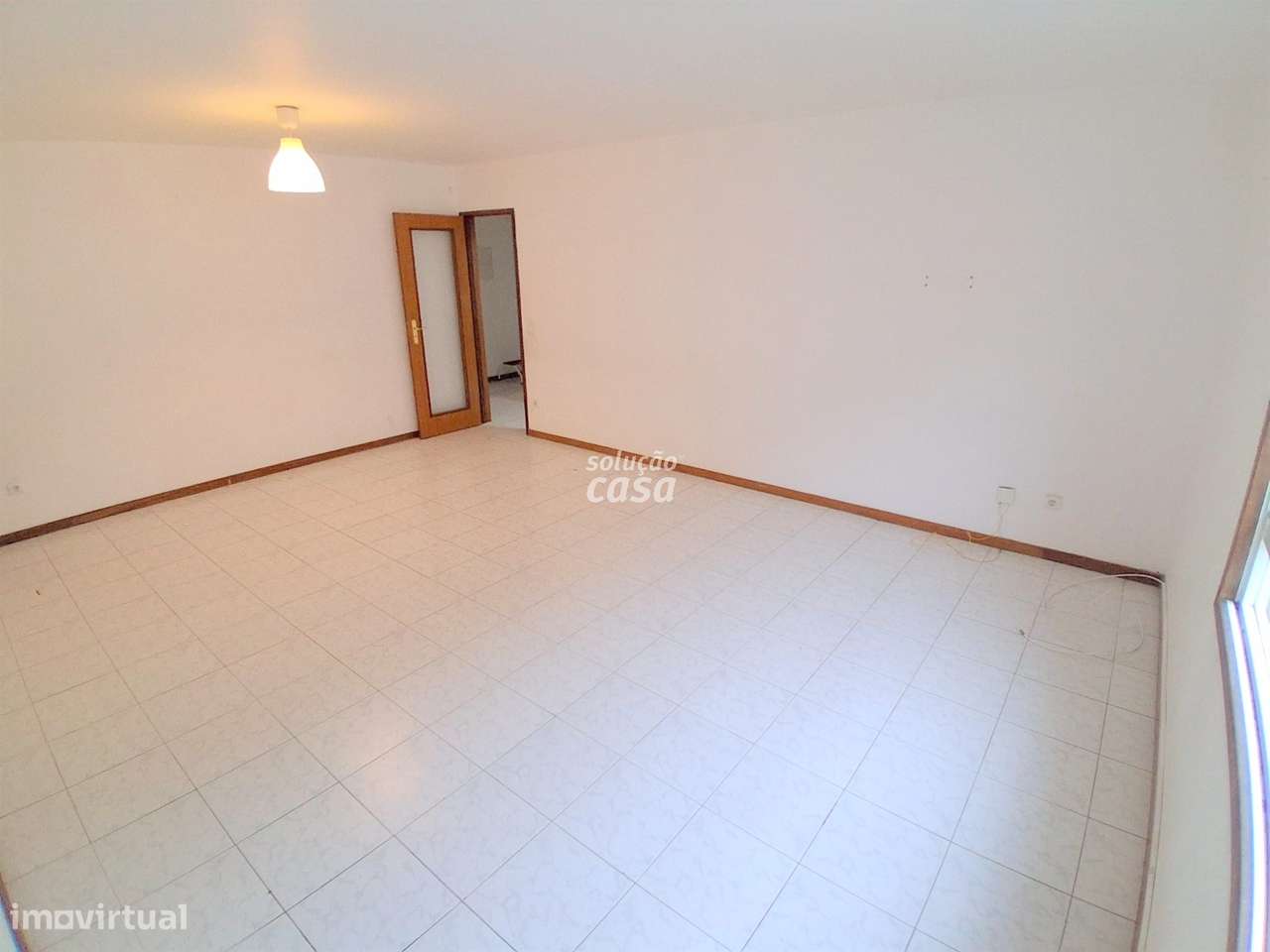 Apartamento T3 TOTALMENTE REMODELADO!-6