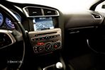 Citroën C4 1.6 BlueHDi Feel - 8