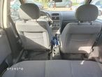 Opel Astra II 1.6 - 14