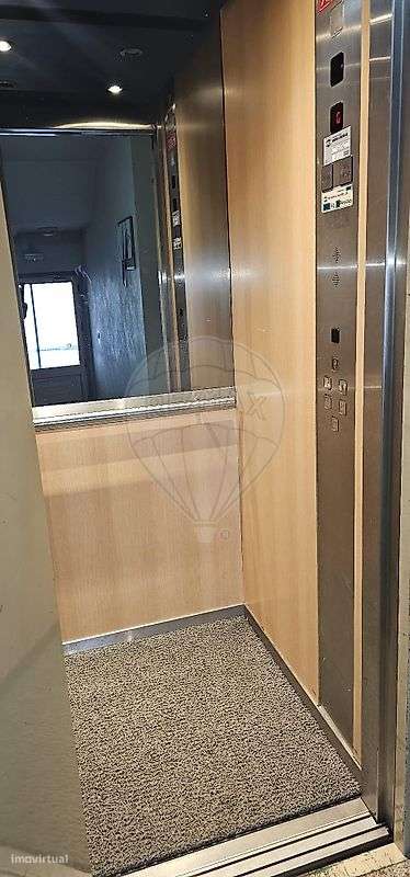 Apartamento T3 para venda-27