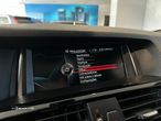 BMW X4 xDrive20d Aut. M Sport - 28