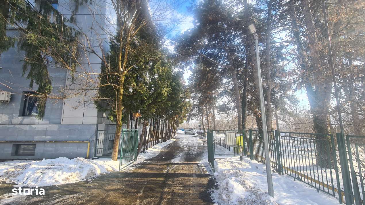 Complex Multifunctional - perfect Hotel, Clinica, Invatamant, Birouri-8