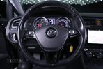 VW Golf Variant 1.6 TDi Confortline - 10