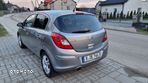 Opel Corsa 1.4 16V Cosmo - 26