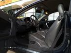 Volvo C70 T5 Summum - 15