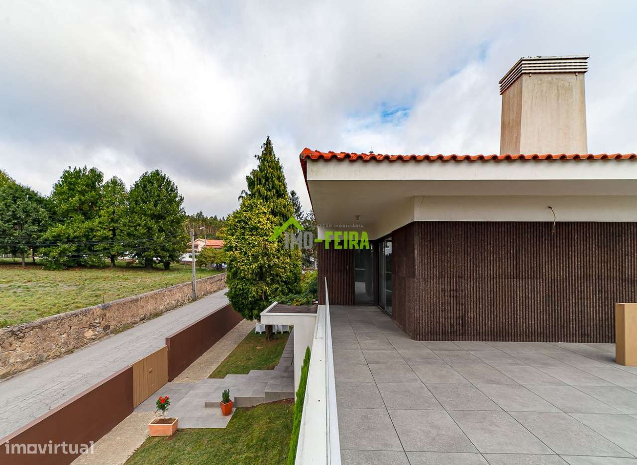 Quinta Eventos e Alojamento, Santa maria da Feira-38