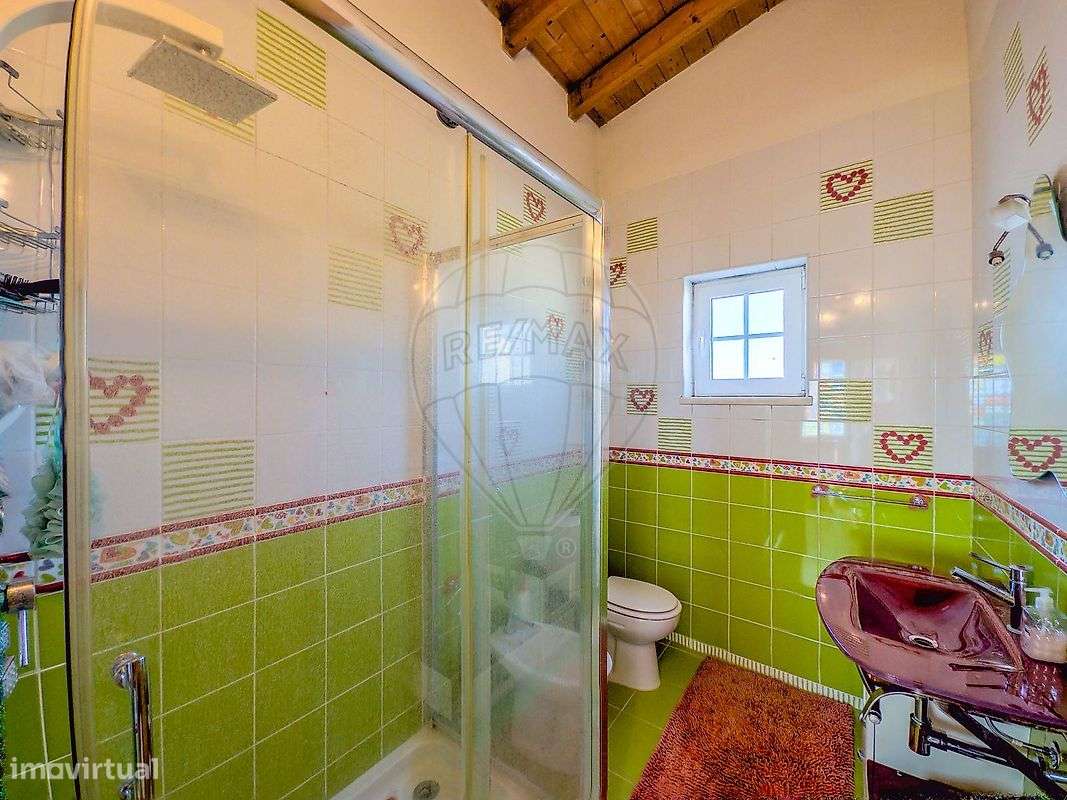 Moradia T3 para venda - Grande imagem: 3/39