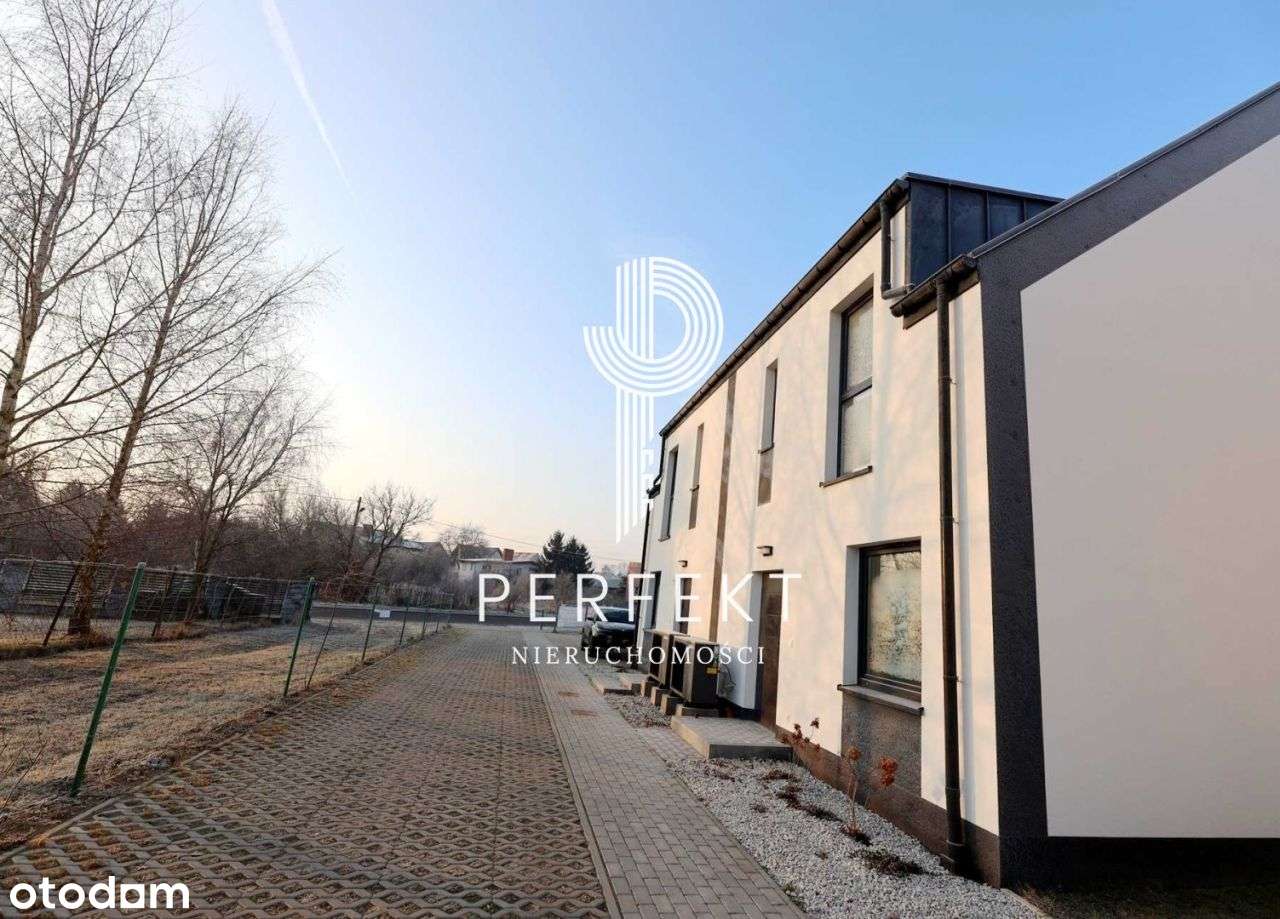 Gotowy dom – idealny pod inwestycję | Bez Pcc |-12