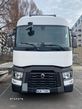 Renault GAMA T460 2015r. - 1