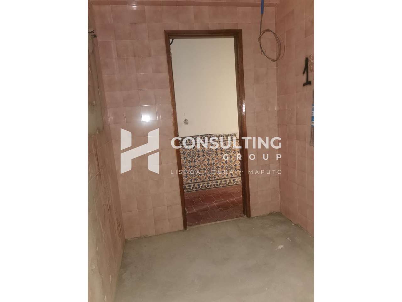 Apartamento T3 Venda em Cacém e São Marcos,Sintra-9