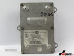 Centralina / Balastro Farol Xenon Seminovo/ Original MERCEDES-BENZ E-CLASS (W211... - 1