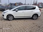 Peugeot 3008 1.6 THP Active - 6