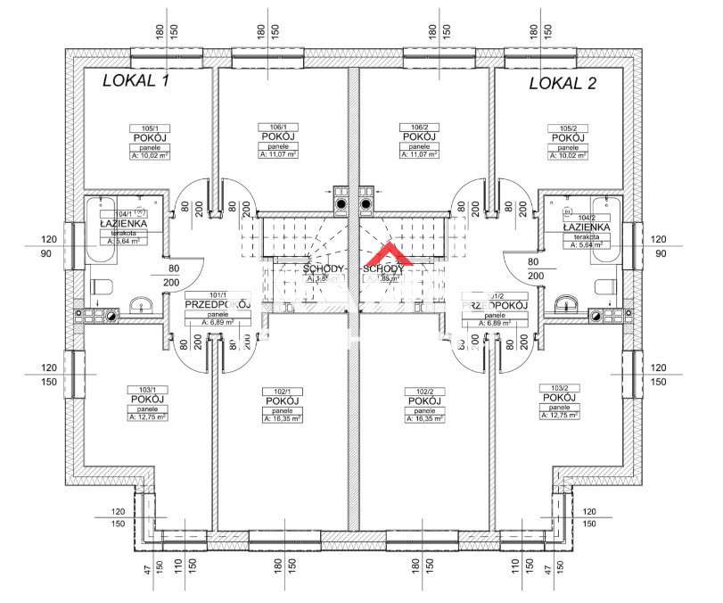 III etap już w sprzedaży-5