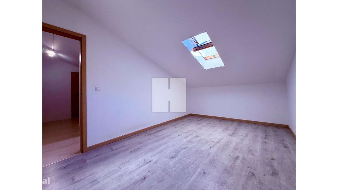 T2 Duplex Quinta Borloteira-42