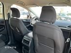 Ford S-Max - 31
