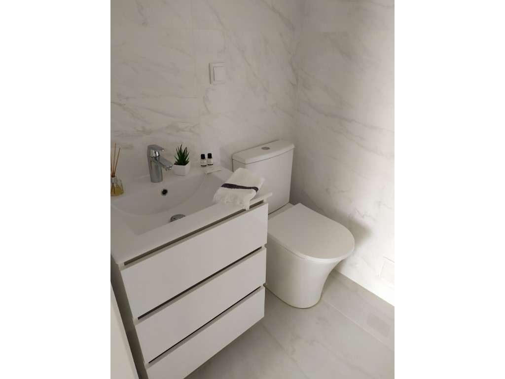 T3 totalmente remodelado e a estrear em Benfica-25