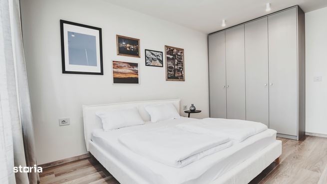 Comision 0 - zona Dacia, str.Labrint - Apt. 2 camere - renovat-1