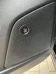 Ford Focus 1.5 EcoBlue Start-Stopp-System Aut. ST-LINE VIGNALE - 15