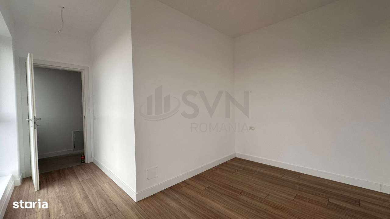 Apartament 2 camere Pipera Plaza - Imagine principală: 4/10