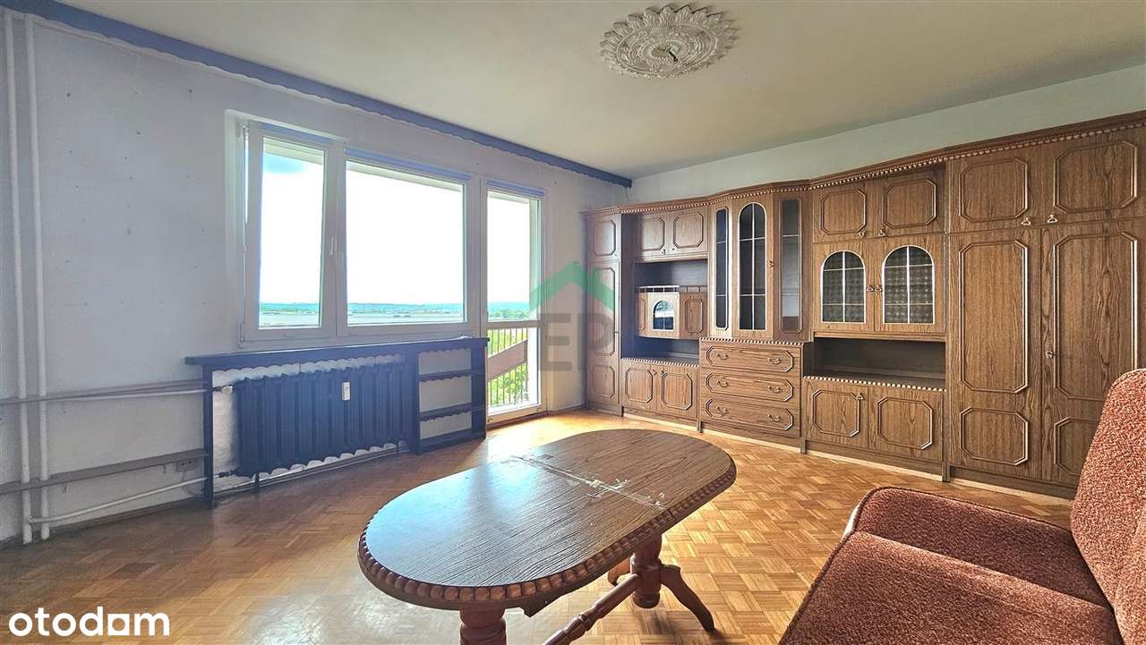 2 pokojowe na Północy-1