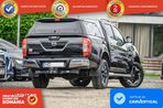 Nissan Navara 2.3 dCi Bi Turbo Double Cab Tekna Aut. - 4