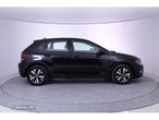 VW Polo 1.0 Confortline - 9