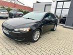 Mitsubishi Lancer Sportback 1.6 Invite A80 - 8