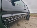 Jeep Grand Cherokee 4.0 Laredo - 8