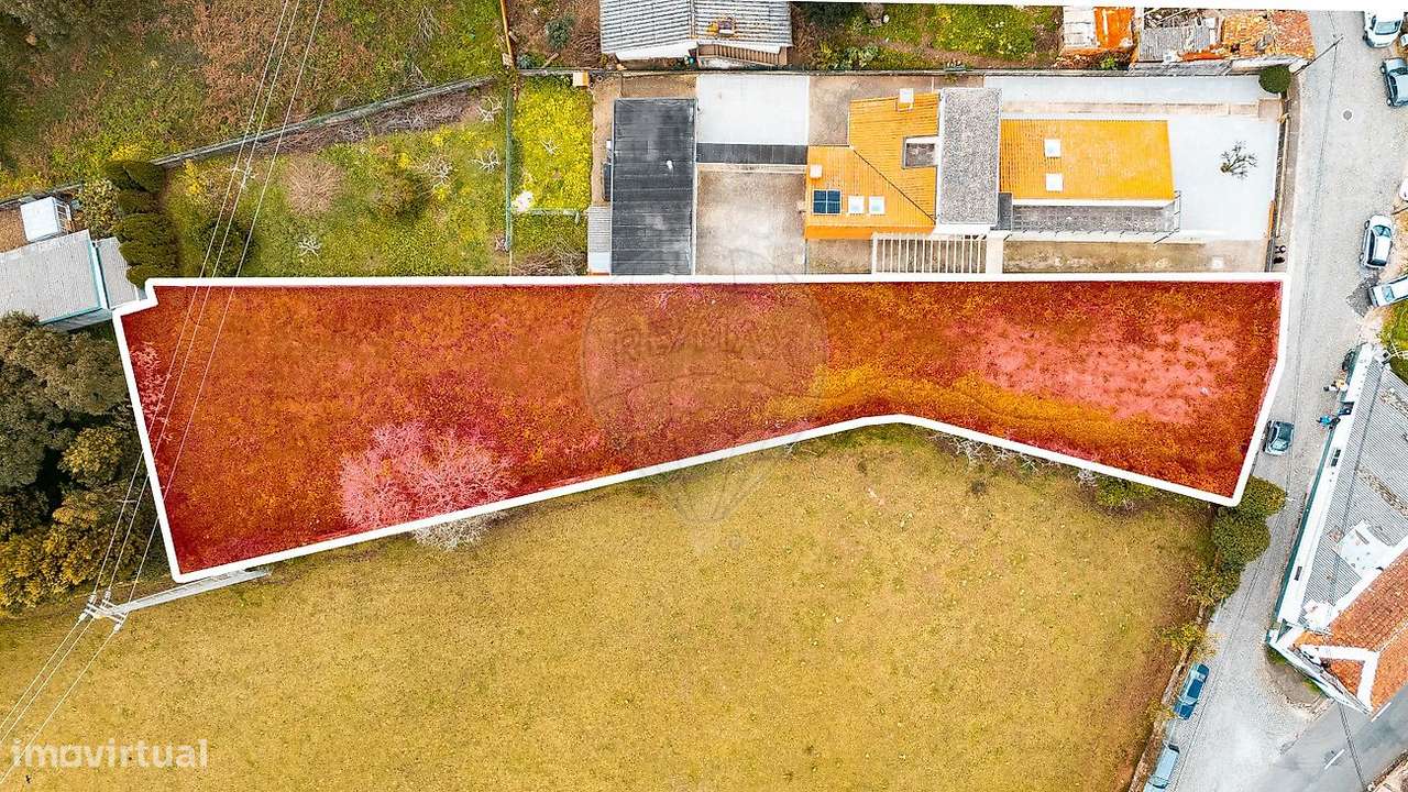 Terreno  para venda - Grande imagem: 4/12