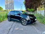 Peugeot 3008 1.6 Hybrid Allure Pack e-EAT8 - 1