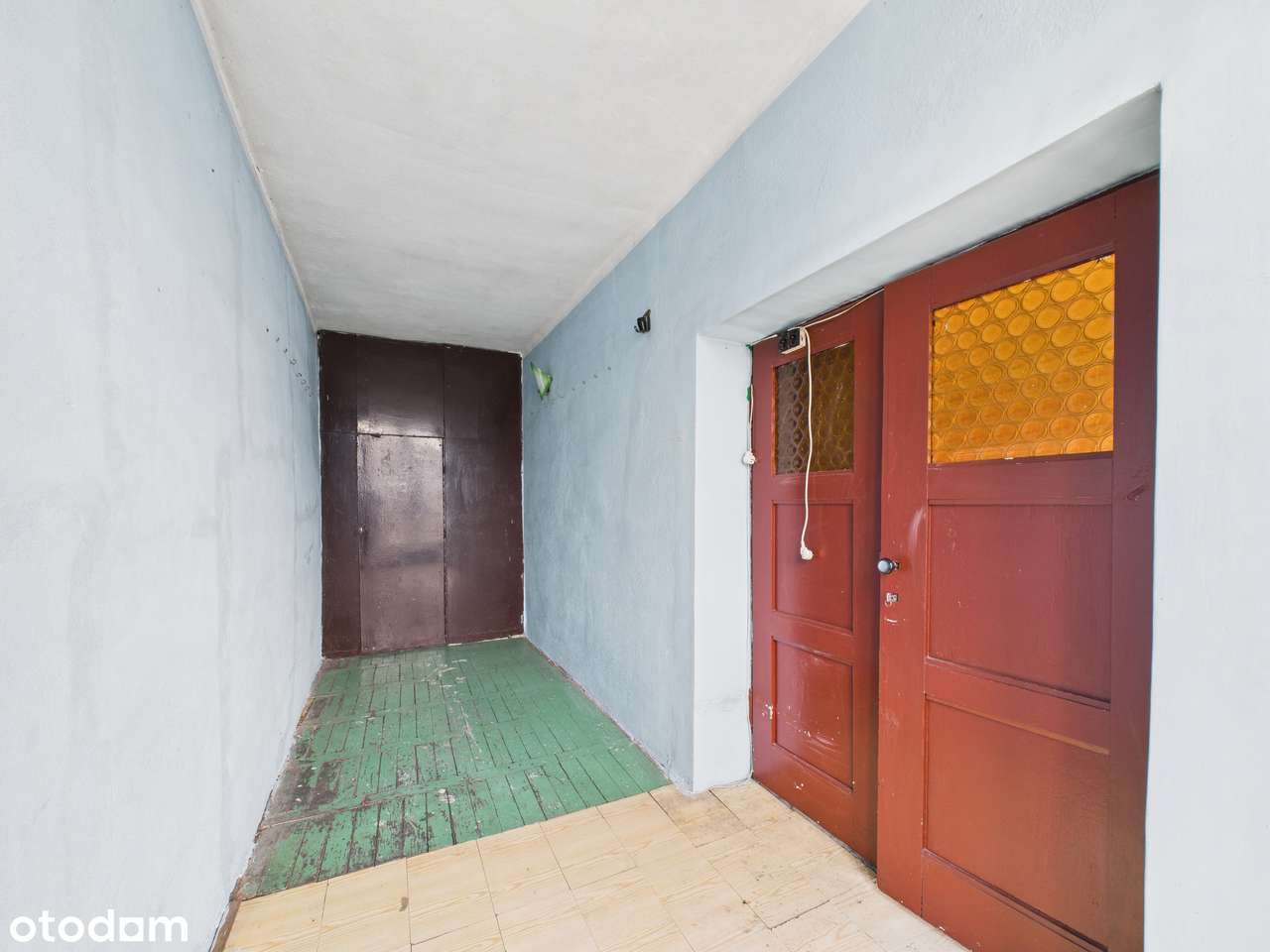 Na sprzedaż 3 pok. mieszkanie 82,30 m2 Świętochłowice Centrum-5