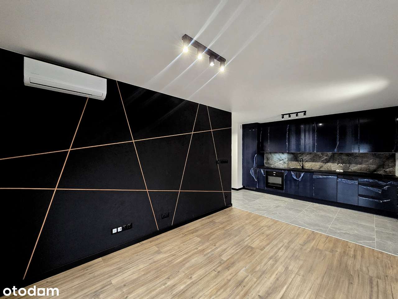 Nova Środula, Apartament 3 pokoje z balkonem, bez prowizji-0