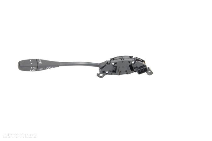 Intrerupator control automat al vitezei VALEO VAL251744 Mercedes Sprinter 3.5 2006-2013 - 1