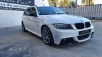 BMW 318 d Touring Pack M - 6