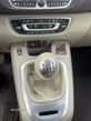 Renault Scenic ENERGY dCi 110 S&S Expression - 22