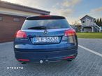 Opel Insignia 2.0 T Sport 4x4 - 6