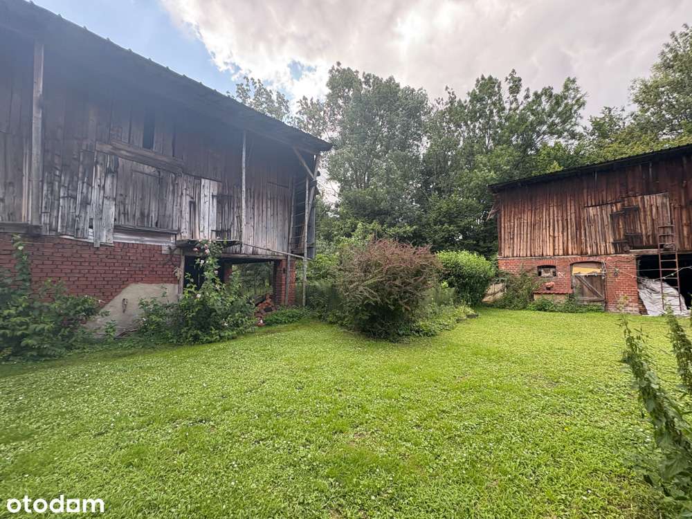 Zamień codzienny pośpiech na codzienny spokój!-13